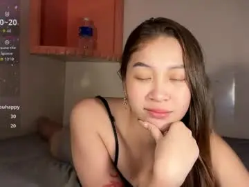 Princess_irsh  live sex cam