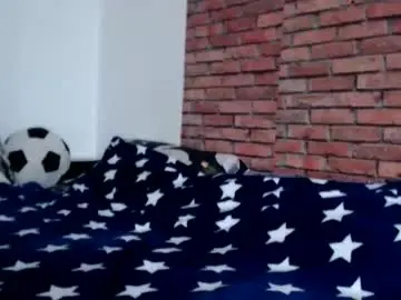 Public_show  live sex cam