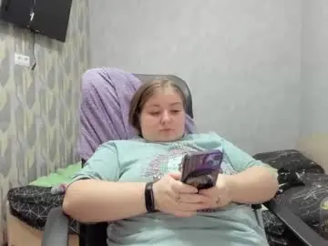 Rina16  live sex cam