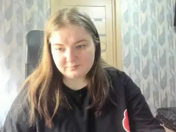 Rina16  live sex cam