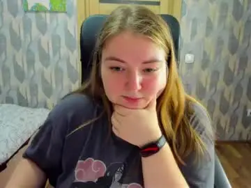 Rina16  live sex cam
