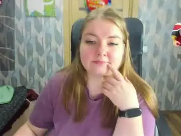 Rina16  live sex cam