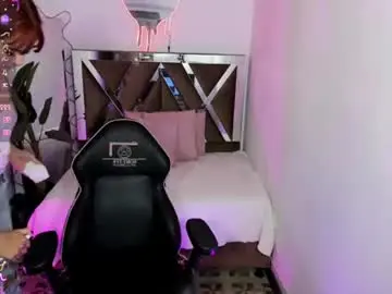 Rio_tay1  live sex cam