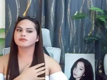 Rishika29  live sex cam