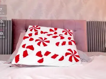 Sally_azmani  live sex cam