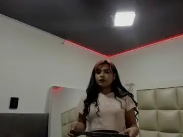 Samanta_js  live sex cam