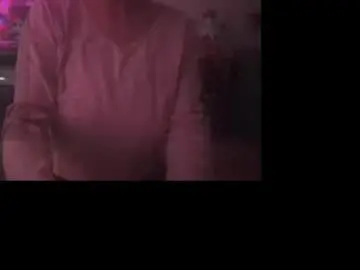 Sapphirefalls  live sex cam