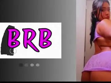 Saraapril_1  live sex cam