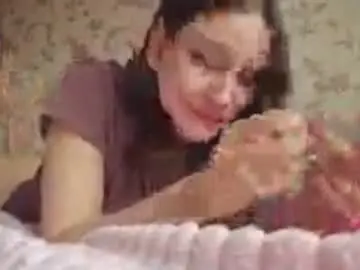 Savagerizz  live sex cam