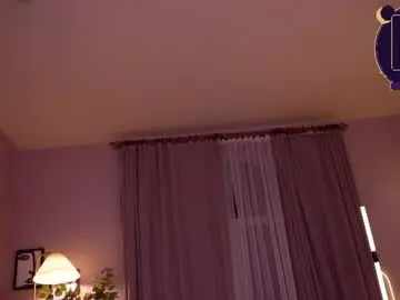 Saylunaa  live sex cam