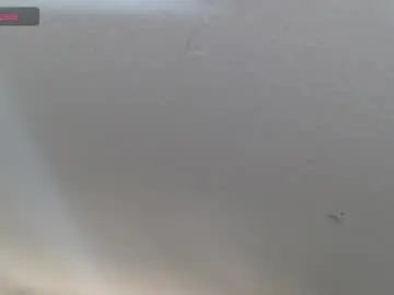 Scarlet118082  live sex cam
