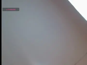 Scarlet118082  live sex cam