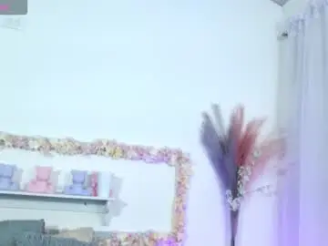 Sharlotaustral18_  live sex cam