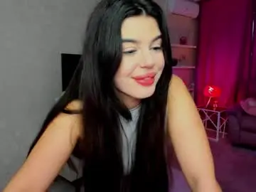 Snowingwinter  live sex cam