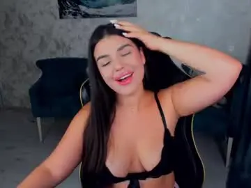 Snowingwinter  live sex cam