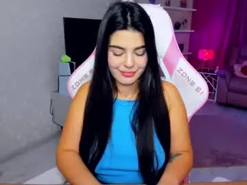 Snowingwinter  live sex cam