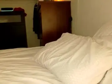 So_icy_ivy  live sex cam