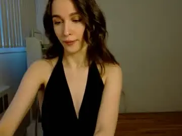 So_icy_ivy  live sex cam