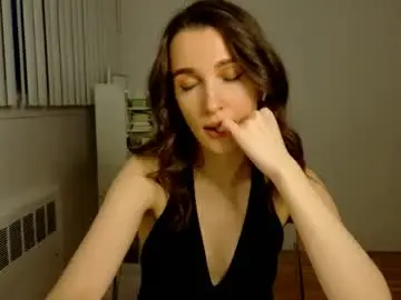 So_icy_ivy  live sex cam