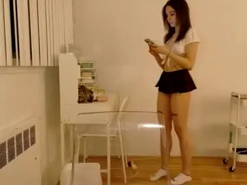 So_icy_ivy  live sex cam