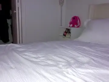 So_icy_ivy  live sex cam