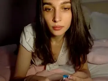So_icy_ivy  live sex cam