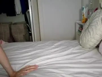 So_icy_ivy  live sex cam