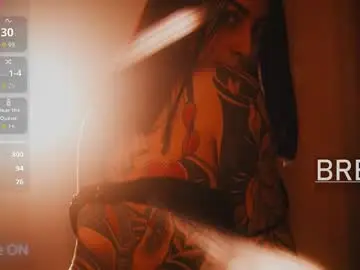 Sophi_leone_  live sex cam