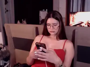 Spiffingview_of_carmella  live sex cam