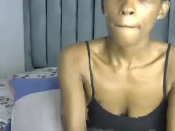 Sweet_freaky  live sex cam