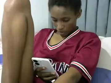 Sweet_freaky  live sex cam