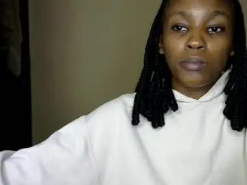 Sweet_freaky  live sex cam