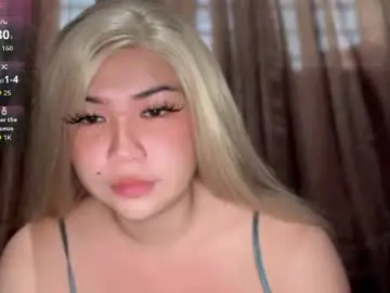 Sweet_maniac69  live sex cam