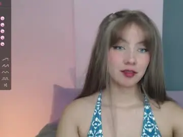 Sweetrafaella  live sex cam