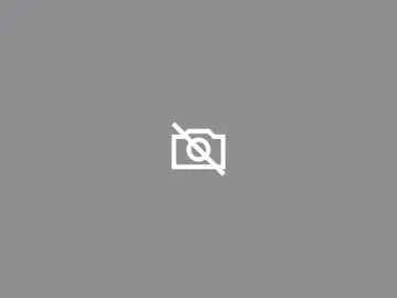Therealf3f3  live sex cam