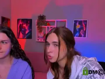 Tiffanyhoustonsss  live sex cam