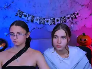 Tiffanyhoustonsss  live sex cam