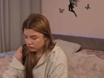 Torareesor  live sex cam