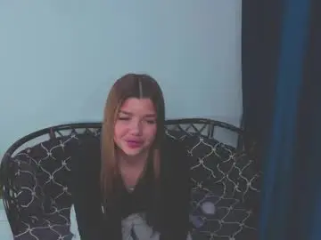 Torareesor  live sex cam