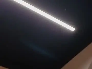 Uwxxsd  live sex cam