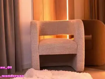 Vanessasimon  live sex cam