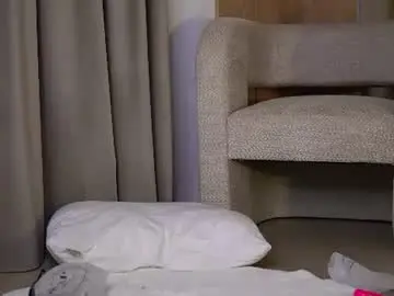 Vanessasimon  live sex cam