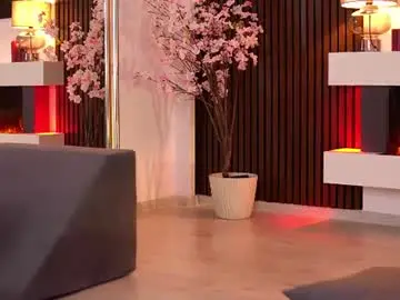 Vanessasimon  live sex cam