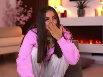 Vanessasimon  live sex cam