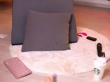 Vanessasimon  live sex cam