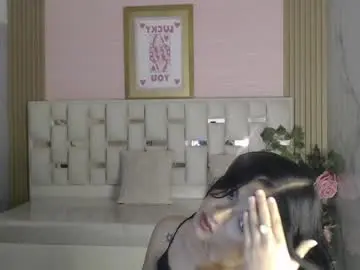 Veronicaa_s  live sex cam