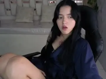 Veronicaa_s  live sex cam
