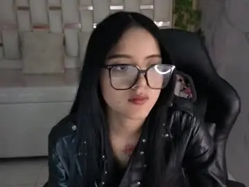 Veronicaa_s  live sex cam