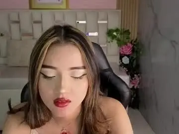 Veronicaa_s  live sex cam