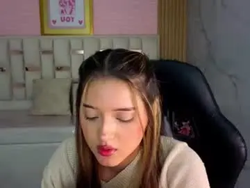 Veronicaa_s  live sex cam